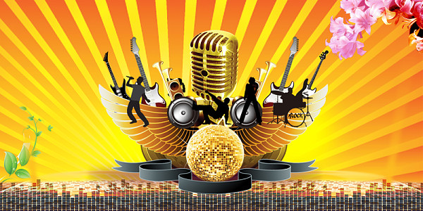 重庆商务ktv组局探讨-大足区ktv预定