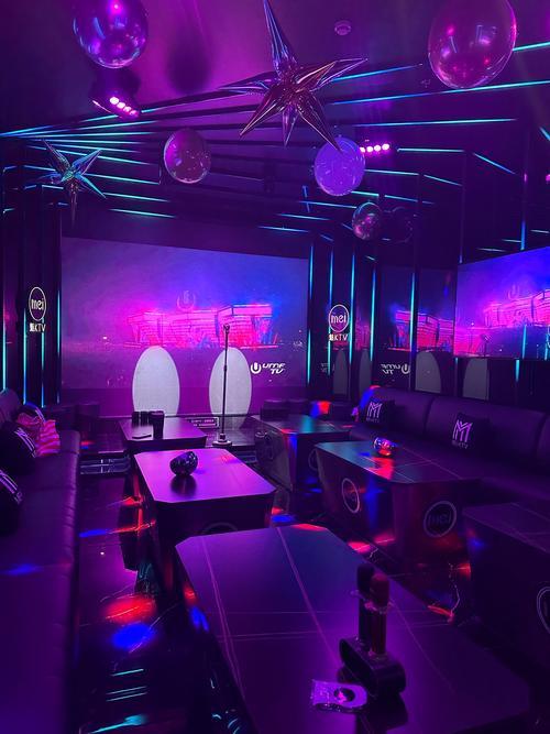 重庆商务ktv推荐查询-大足区ktv预定