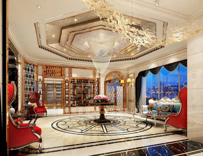 重庆ktv订房首选商务ktv模式-大足区ktv订房