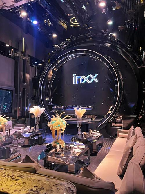 重庆商务ktv计时方式详解-大足区ktv预定